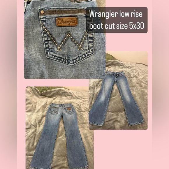 Clothes - Picture 3 of 9